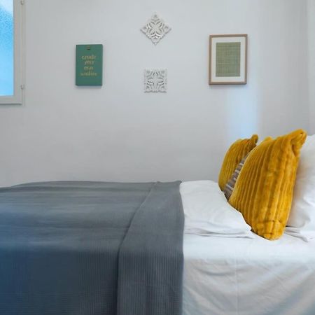 Chic Central Flat With River View Budapesta Exterior foto